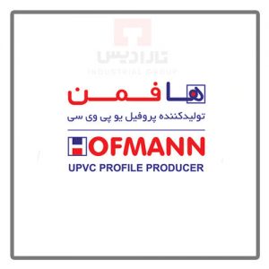  پنجره هافمن