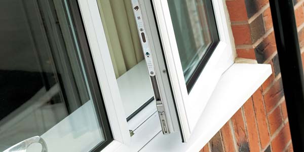 فاکتورهای مهم کیفیت پنجره های دوجداره UPVC