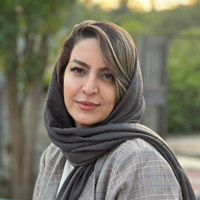 نمایندگی تارادیس