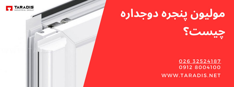 تفاوت مولیون با مونتیز