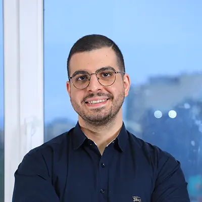 میلاد مرید